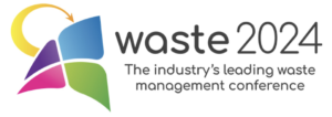 coffs waste conference 2024 logo