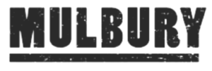 mulbury logo