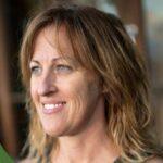 Chloe Wyatt Environmental Education NSW