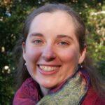 Julia Barnes Environmental Education NSW