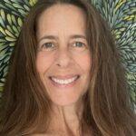Nicole Lewis Environmental Education NSW