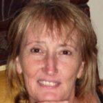 President – Sue Burton AAEENSW